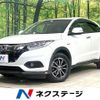 honda vezel 2018 -HONDA--VEZEL DAA-RU3--RU3-1305400---HONDA--VEZEL DAA-RU3--RU3-1305400- image 1