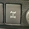 toyota hilux 2019 GOO_NET_EXCHANGE_0207973A20250429D003 image 24