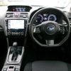 subaru levorg 2018 CFJ1767814 image 18