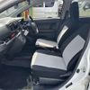 daihatsu mira-e-s 2020 quick_quick_5BA-LA350S_LA350S-0191985 image 5