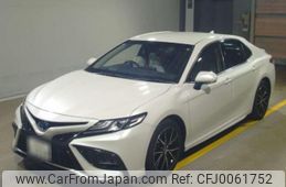 toyota camry 2021 quick_quick_6AA-AXVH70_AXVH70-1074052