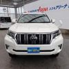 toyota land-cruiser-prado 2018 -TOYOTA 【群馬 333ﾓ150】--Land Cruiser Prado TRJ150W--0090472---TOYOTA 【群馬 333ﾓ150】--Land Cruiser Prado TRJ150W--0090472- image 23