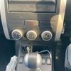 nissan x-trail 2011 CFJ1805251 image 16