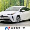 toyota prius 2019 -TOYOTA--Prius DAA-ZVW51--ZVW51-6120059---TOYOTA--Prius DAA-ZVW51--ZVW51-6120059- image 1