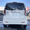 honda n-wgn 2017 CFJ1807382 image 8
