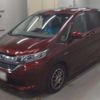 honda freed-hybrid 2017 quick_quick_DAA-GB7_1021116 image 1