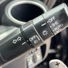 honda n-box 2014 250 image 10