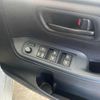toyota noah 2014 CFJ1653202 image 12