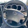 toyota hilux-surf 2007 CFJ1740424 image 21