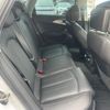 audi a6 2016 -AUDI 【鳥取 330ﾁ755】--Audi A6 4GCYPS--GN183337---AUDI 【鳥取 330ﾁ755】--Audi A6 4GCYPS--GN183337- image 17