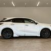 lexus rx 2023 CFJ1823499 image 14