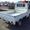 suzuki carry-truck 2010 -SUZUKI--Carry Truck DA63T--669665---SUZUKI--Carry Truck DA63T--669665- image 10