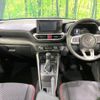 toyota raize 2022 -TOYOTA--Raize 5BA-A201A--A201A-0003351---TOYOTA--Raize 5BA-A201A--A201A-0003351- image 2