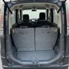 nissan roox 2012 -NISSAN--Roox DBA-ML21S--ML21S-595480---NISSAN--Roox DBA-ML21S--ML21S-595480- image 10
