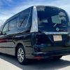 nissan serena 2014 quick_quick_HFC26_HFC26-203839 image 6