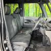 daihatsu tanto 2020 quick_quick_LA650S_LA650S-1030889 image 8