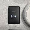 daihatsu mira-e-s 2019 quick_quick_LA350S_LA350S-0185895 image 6
