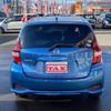 nissan note 2018 -NISSAN--Note E12--571791---NISSAN--Note E12--571791- image 6