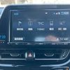 toyota c-hr 2017 quick_quick_DAA-ZYX10_ZYX10-2087026 image 11