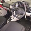 volkswagen up 2018 -VOLKSWAGEN--VW up AACHY-JD203916---VOLKSWAGEN--VW up AACHY-JD203916- image 4