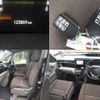 honda stepwagon 2020 quick_quick_6BA-RP1_RP1-1300126 image 8