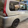 nissan serena 2006 -NISSAN--Serena DBA-C25--C25-120759---NISSAN--Serena DBA-C25--C25-120759- image 4