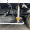 mitsubishi-fuso canter 2015 CFJ1757455 image 34