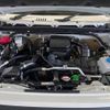 suzuki jimny 2025 CFJ1512990 image 19