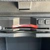 toyota vellfire 2017 -TOYOTA--Vellfire DBA-AGH30W--AGH30-0144997---TOYOTA--Vellfire DBA-AGH30W--AGH30-0144997- image 21