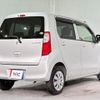 suzuki wagon-r 2015 quick_quick_MH34S_MH34S-408192 image 14