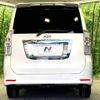 toyota noah 2012 -TOYOTA--Noah DBA-ZRR70W--ZRR70-0462929---TOYOTA--Noah DBA-ZRR70W--ZRR70-0462929- image 16