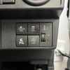 daihatsu move-canbus 2024 -DAIHATSU 【名変中 】--Move Canbus LA860S--0015130---DAIHATSU 【名変中 】--Move Canbus LA860S--0015130- image 31