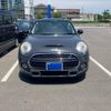 mini mini-others 2014 -BMW--BMW Mini DBA-XM20--WMWXM720402A23729---BMW--BMW Mini DBA-XM20--WMWXM720402A23729- image 2
