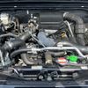 suzuki jimny 2023 CFJ1710308 image 18