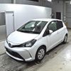 toyota vitz 2014 -TOYOTA--Vitz NSP130-2176890---TOYOTA--Vitz NSP130-2176890- image 5