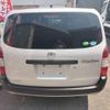 toyota probox-van 2019 CFJ1567741 image 22