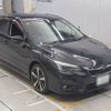 subaru impreza-wagon 2016 -SUBARU 【尾張小牧 302る1881】--Impreza Wagon GT7-004034---SUBARU 【尾張小牧 302る1881】--Impreza Wagon GT7-004034- image 6