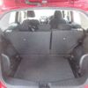 nissan note 2019 -NISSAN--Note DBA-E12--E12-625245---NISSAN--Note DBA-E12--E12-625245- image 15