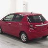 toyota vitz 2016 -TOYOTA--Vitz NSP130-2237168---TOYOTA--Vitz NSP130-2237168- image 2