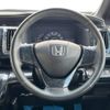 honda stepwagon 2011 -HONDA--Stepwgn DBA-RK5--RK5-1102483---HONDA--Stepwgn DBA-RK5--RK5-1102483- image 13