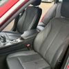bmw 3-series 2013 -BMW--BMW 3 Series LDA-3D20--WBA3K32050F787916---BMW--BMW 3 Series LDA-3D20--WBA3K32050F787916- image 9