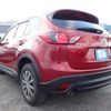 mazda cx-5 2014 REALMOTOR_N2024110045F-24 image 3