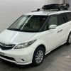 honda elysion 2005 -HONDA--Elysion RR2-1003160---HONDA--Elysion RR2-1003160- image 5