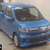 mazda flair 2020 CFJ1259207 image 1