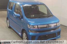 mazda flair 2020 CFJ1259207