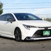 toyota corolla-touring-wagon 2019 -TOYOTA--Corolla Touring 3BA-ZRE212W--ZRE212-6006219---TOYOTA--Corolla Touring 3BA-ZRE212W--ZRE212-6006219- image 10