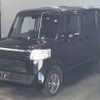 honda n-box 2014 -HONDA 【名変中 】--N BOX JF2--2204807---HONDA 【名変中 】--N BOX JF2--2204807- image 5