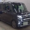 daihatsu tanto 2021 quick_quick_5BA-LA650S_1107722 image 4