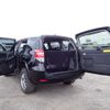 toyota vanguard 2011 CFJ1868276 image 11