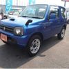 suzuki jimny 2008 TE4632 image 19